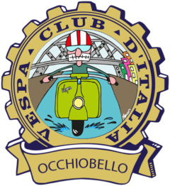 Vespa Club Occhiobello