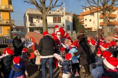babbo 10