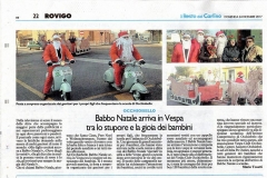 babbo 11