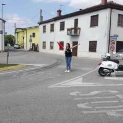 WhatsApp Image 2018-07-01 at 11.52.20