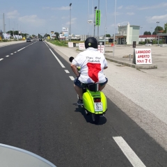 WhatsApp Image 2018-07-01 at 13.36.44