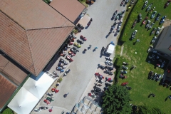 raduno10