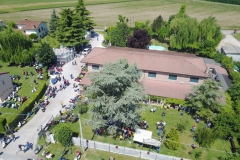 raduno12