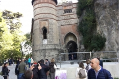 rocchetta 1