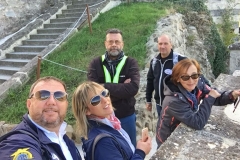 rocchetta10