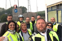 rocchetta13