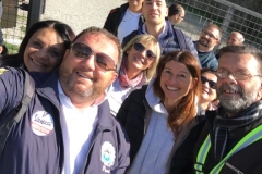 rocchetta14