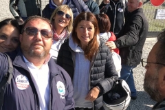 rocchetta15