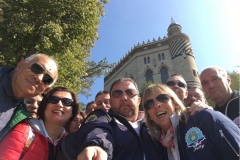 rocchetta16