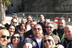 rocchetta17