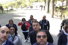 rocchetta18