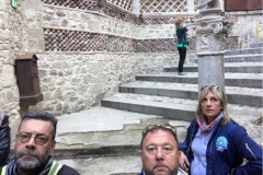 rocchetta2