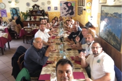 rocchetta5