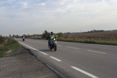 rocchetta6