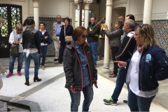 rocchetta7