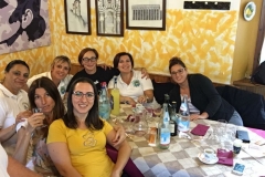 rocchetta8