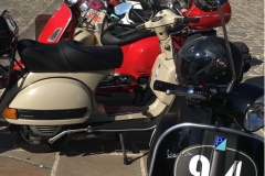 rocchetta9
